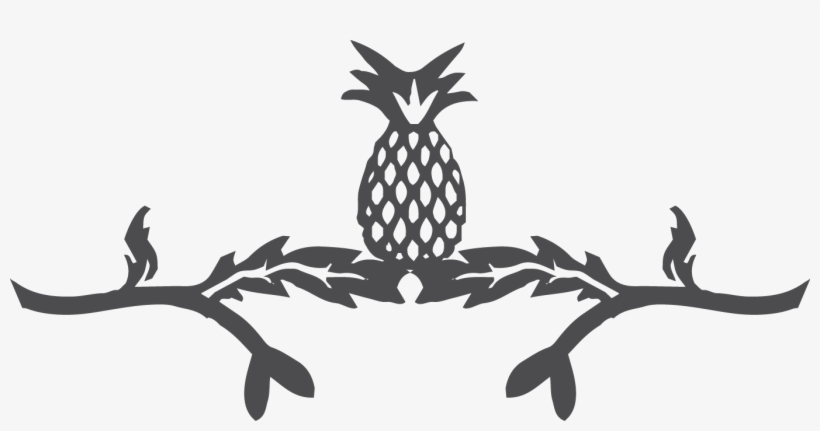 You Can't Connect The Dots Looking Forward - Illustration, transparent png #4186787