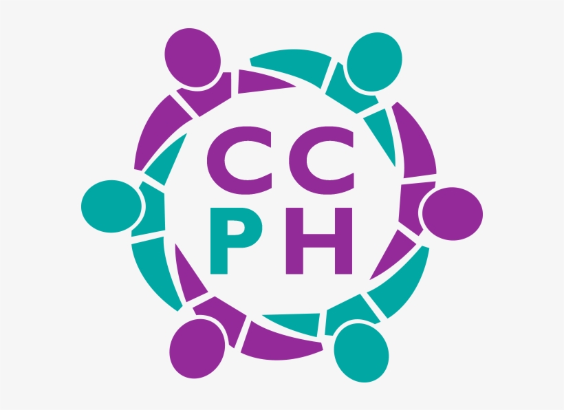 Community-campus Partnerships For Health Is Excited - Graduation, transparent png #4186808