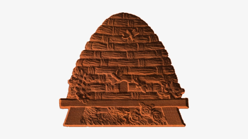 Beanie, transparent png #4186826