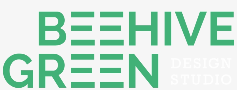 Beehive Green Primary Holding, transparent png #4186851