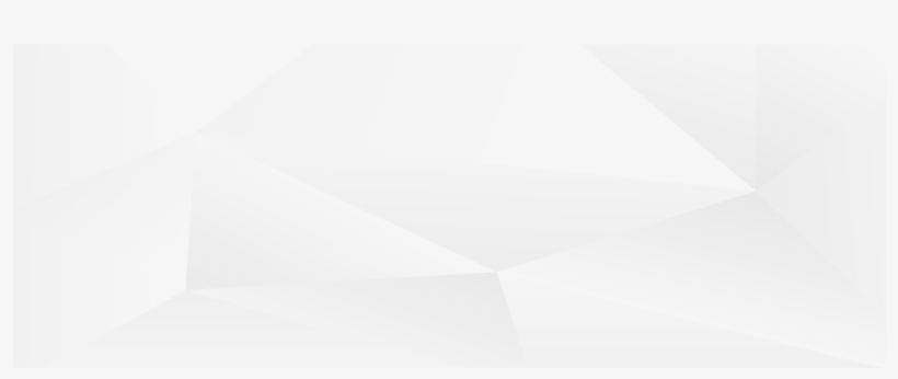 Construction Paper, transparent png #4186867