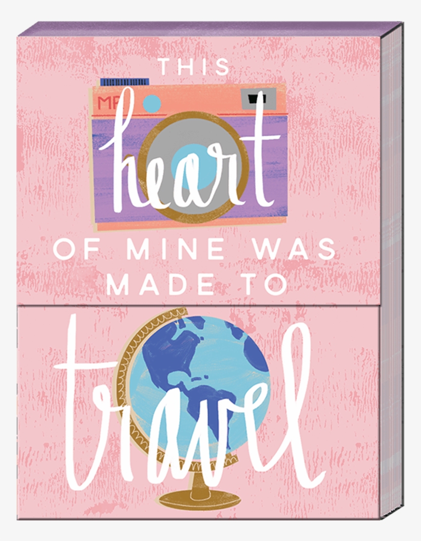 Travel, transparent png #4186869
