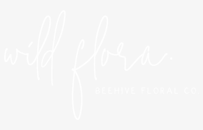 Beehivelogo2019web - Hyatt Regency Logo White, transparent png #4186871