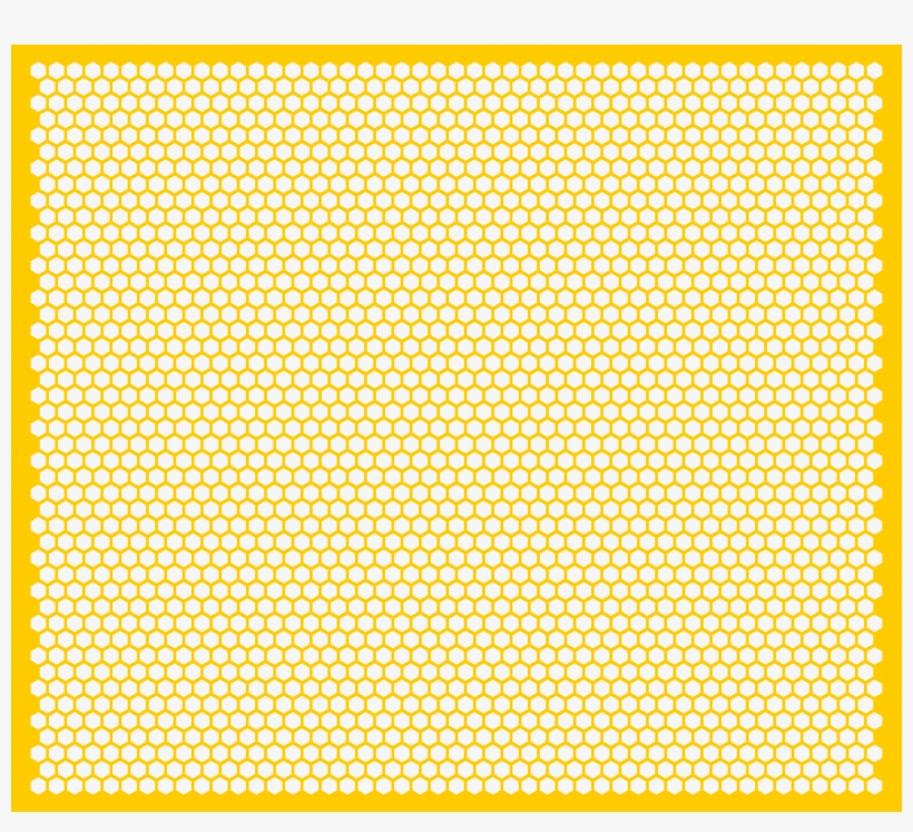 The Beehive Banner - Symmetry, transparent png #4186919