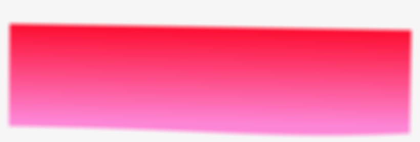 About Us At Curtain Care - Pretoria, transparent png #4186920