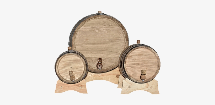 About Us - Mexico, transparent png #4186922