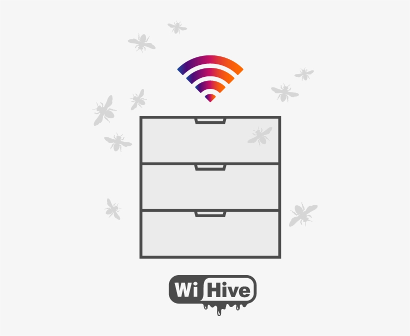 About The Wihive Monitor - Wisconsin, transparent png #4186967