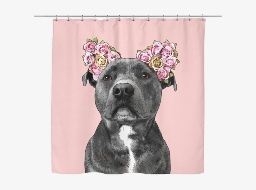 Mobile Phone, transparent png #4186983