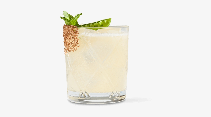 Created By Sophie Bratt From London - Tequila, transparent png #4186984