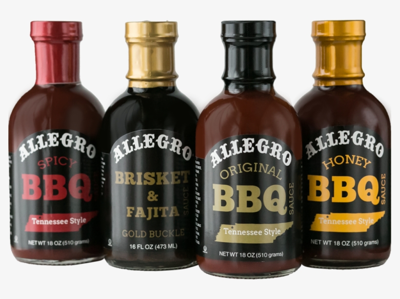 Our Distinctive Sauces Are The Perfect Addition To - Marinade Sauces, transparent png #4186986