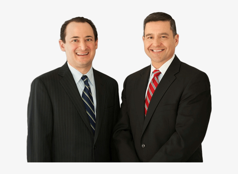 You Deserve Only The Highest Level Of Service For All - Bayer & Black, P.c., transparent png #4187040