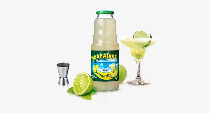 Recipe Cocktail - Succo Pina Colada, transparent png #4187042