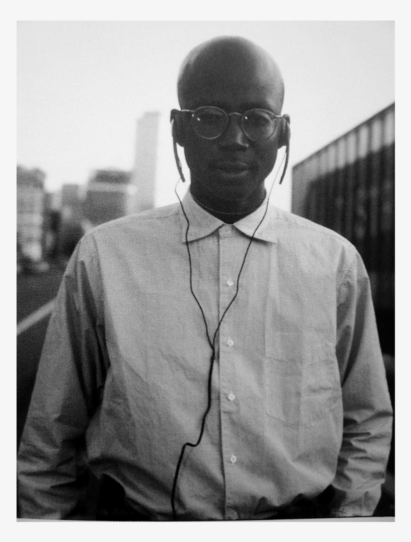 Slider - Photographer, transparent png #4187142