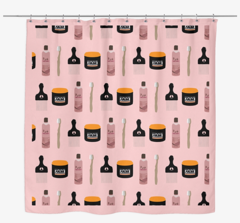 Good Hair - Poster, transparent png #4187187