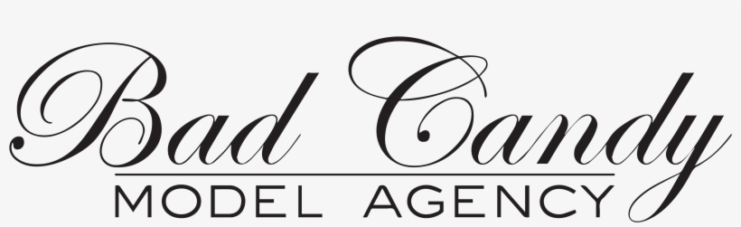 Bella Luna Logo, transparent png #4187263