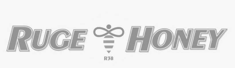 The Best Beekeepers Are Monitoring Their Hives - Graphic Design, transparent png #4187269