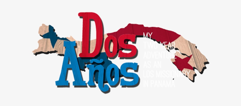 Graphic Design, transparent png #4187323