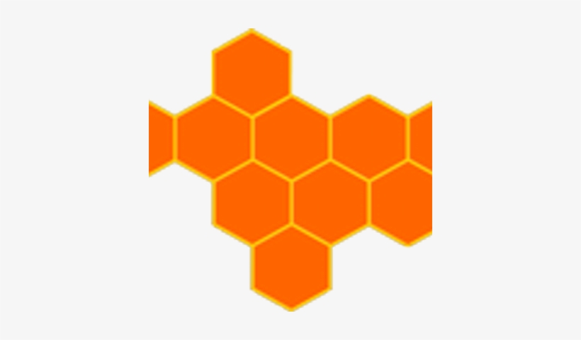 Eval Insight - Turtle Black, transparent png #4187353