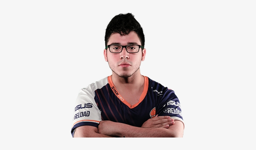Gamurs, transparent png #4187378