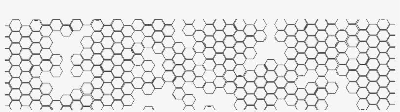 Beehive Elite - Png Cb Happy New Year 2018 Edit, transparent png #4187379