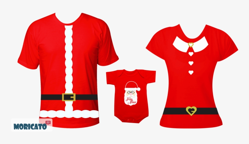 Kit De Natal Família Noel - Meu Primeiro Dia Dos Pais Com Meu Papai, transparent png #4187380