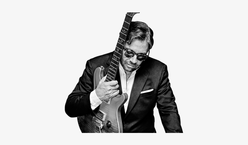 Artists Using Polytune Clip - Gentleman, transparent png #4187403