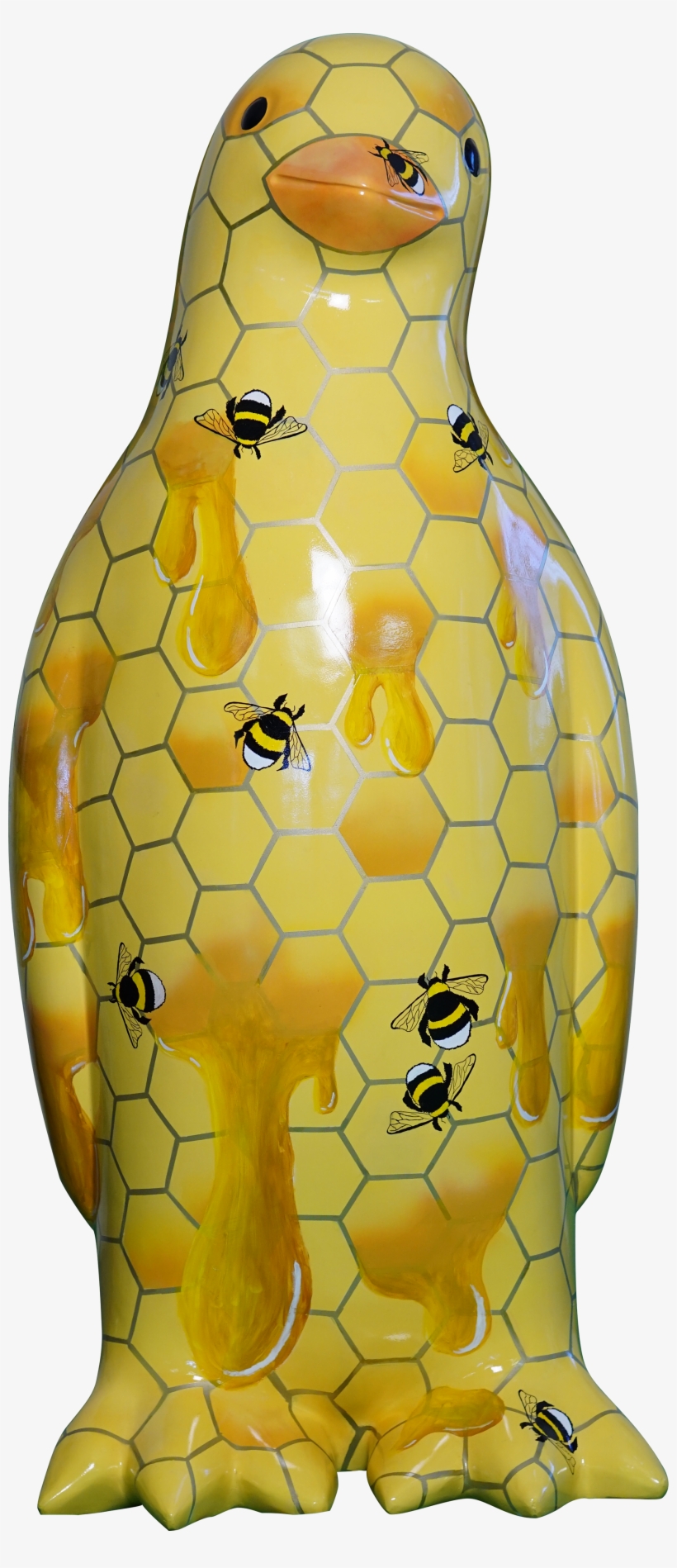 I Sold For, transparent png #4187452