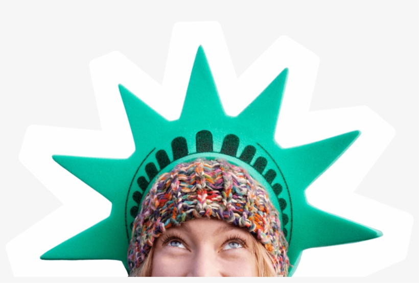 ¿por Qué Weswap Es Diferente - Disfraz De La Purga, transparent png #4187499