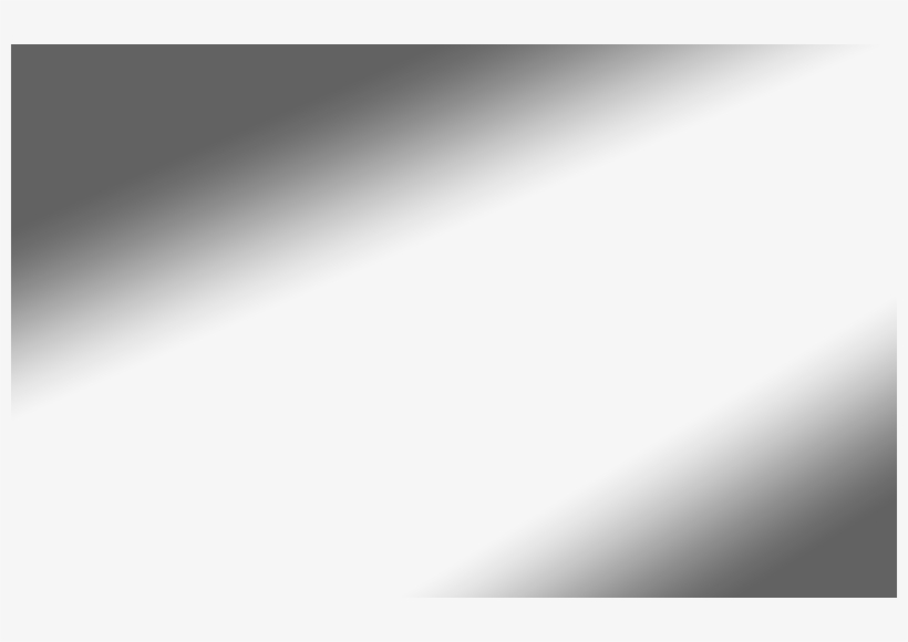 Monochrome, transparent png #4187521