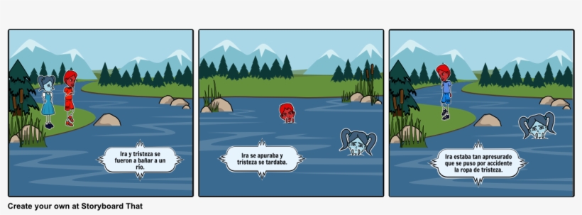 Ira Y Tristeza - Hatchet The Plane Crash, transparent png #4187548