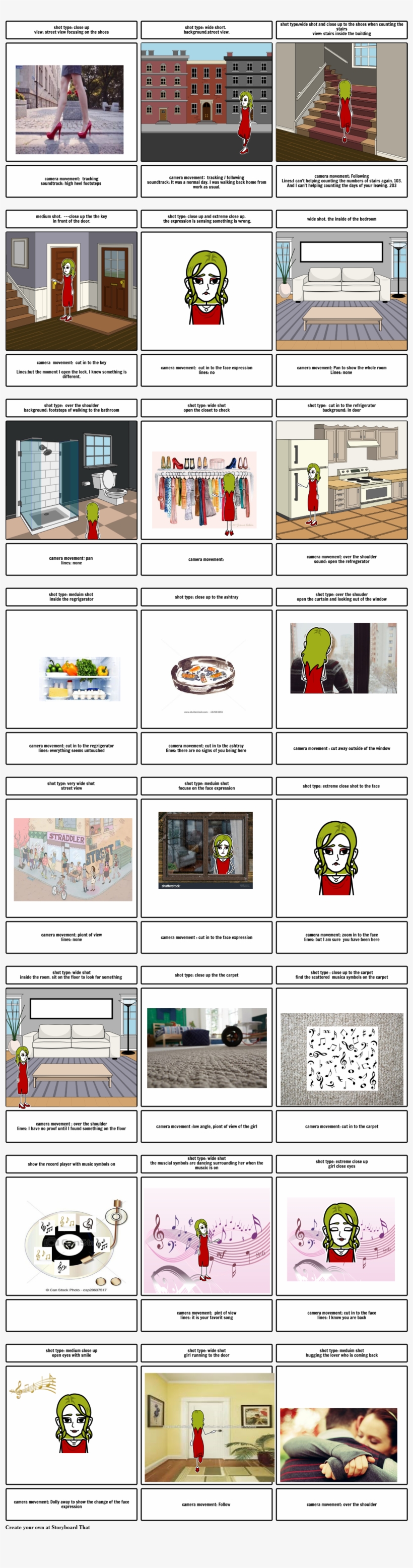 The Musical Pieces, transparent png #4187578