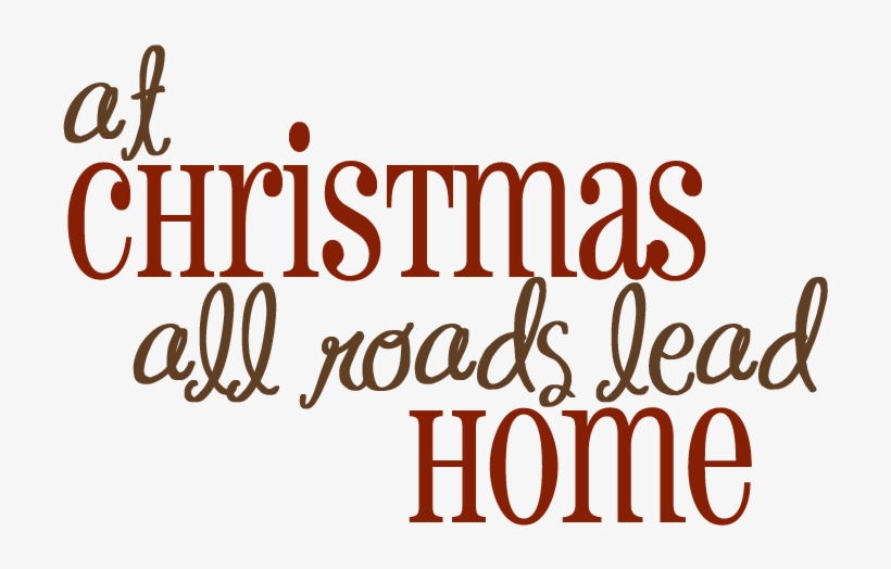 I Hope To Have Some Extra Time During Christmas Vacation - Png Christmas Word Art, transparent png #4187581