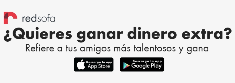 Punto De Encuentro De Oportunidades Para Jóvenes - Graphics, transparent png #4187640