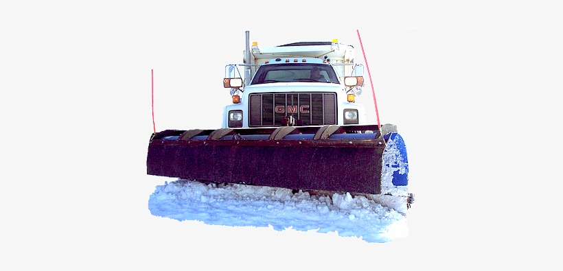 Invictus Professional Snowfighters Best Snow Removal - Invictus, transparent png #4187734