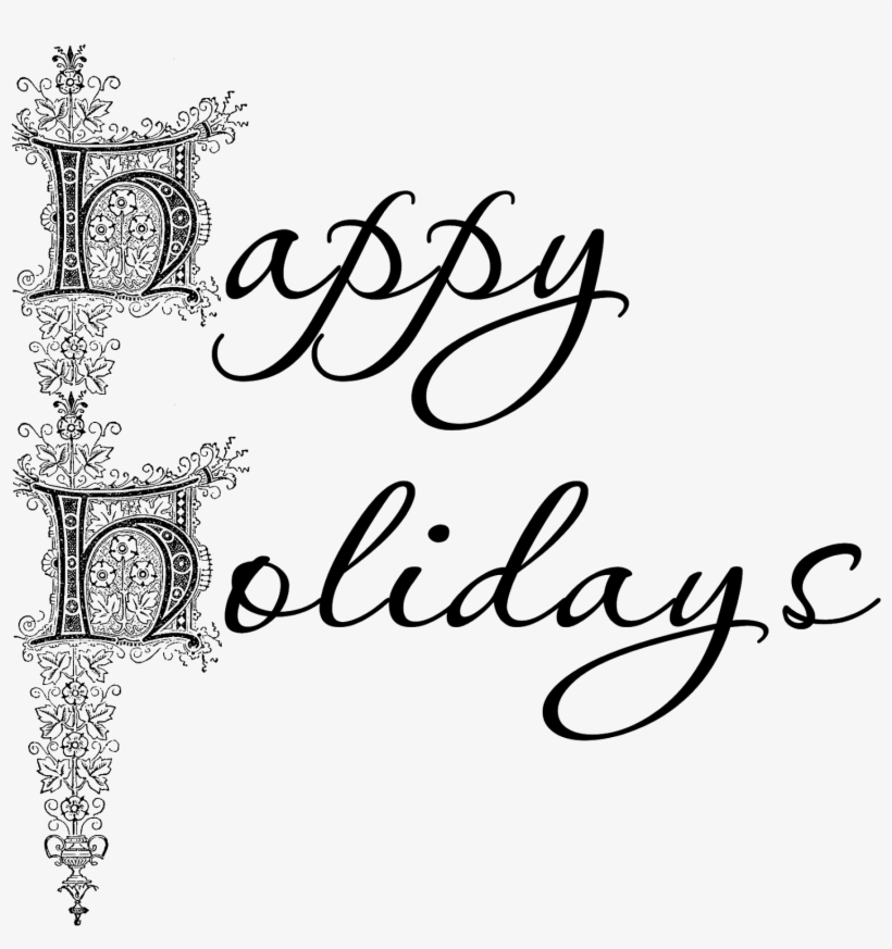 Christmas Word Art Image Downloads - Proverbs 31:25 (v4), Vinyl Wall Art / Wall Decal, Scripture, transparent png #4187736