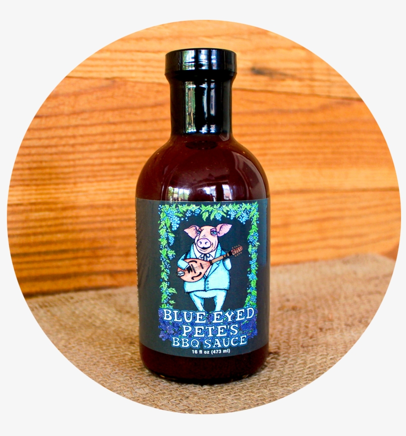 One Of Raleigh, North Carolina's Finest Award-winning - Eye, transparent png #4187810