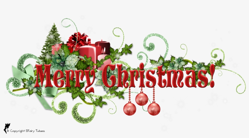 Elfairy Pics Posers Tubes Kerstmis Christmas Gif Pinterest - Christmas Day, transparent png #4187873