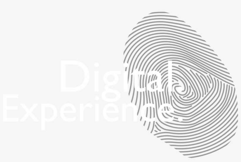 Scroll Down - Experience, transparent png #4187875