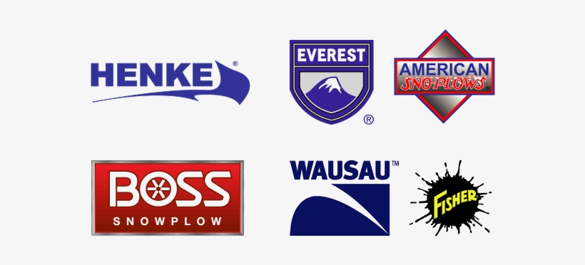 Snowplows & Snow Removal Equipment - Humbrol 12ml Acrylic Paint No. 160 German Matt (camo, transparent png #4187927