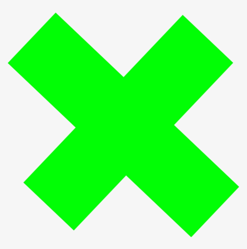 Christmas Day, transparent png #4187945
