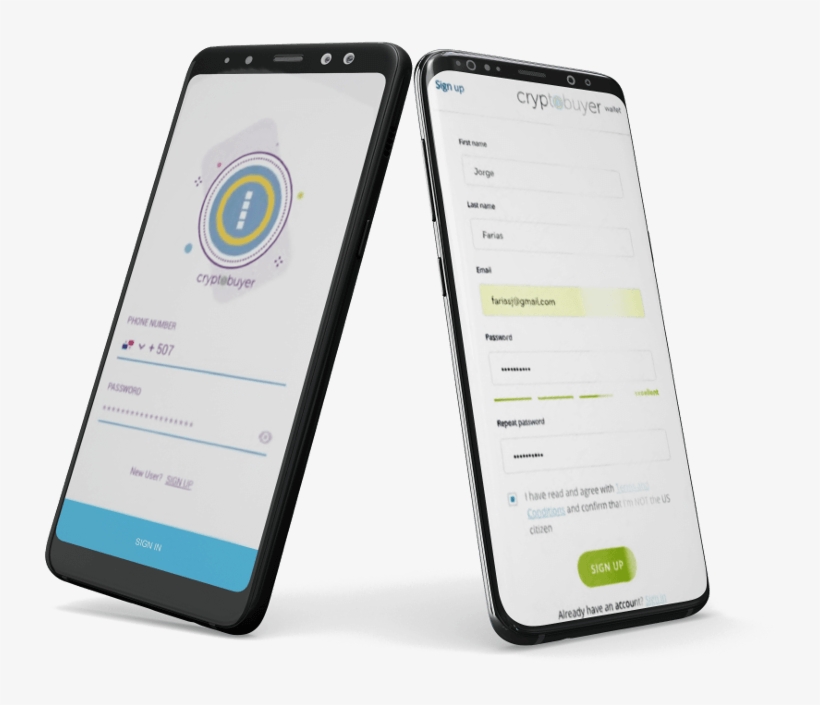 App-screen - Smartphone, transparent png #4187970