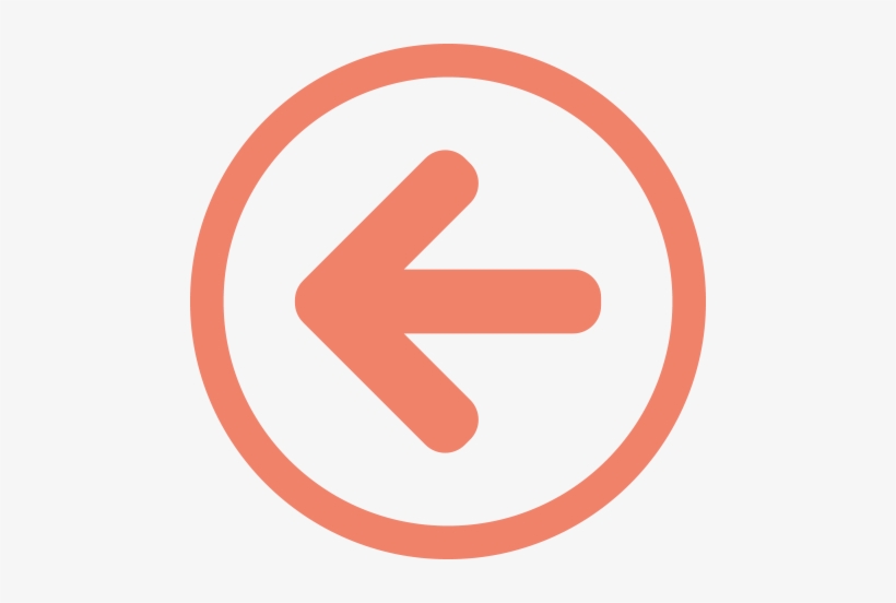 Left Arrow - Little Bear, transparent png #4187971