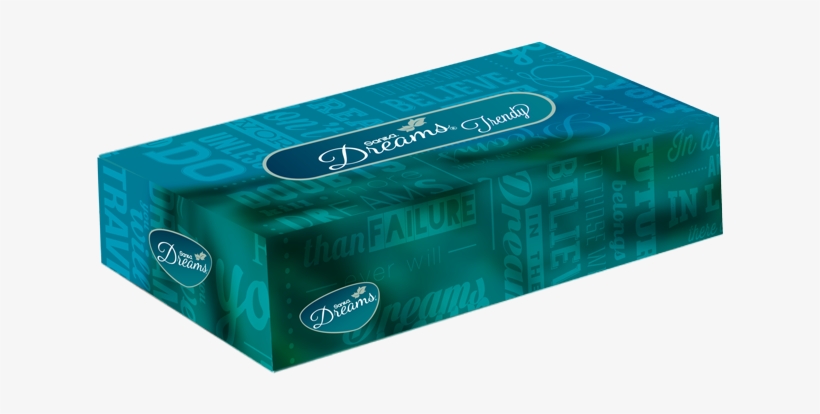 Room 3 Dreams Trendy - Internet, transparent png #4187988