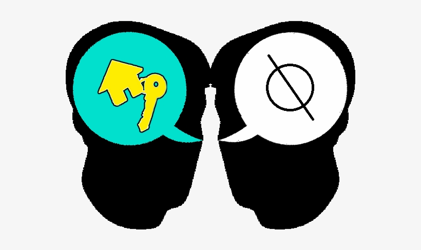 Tristeza-depresion, transparent png #4187989