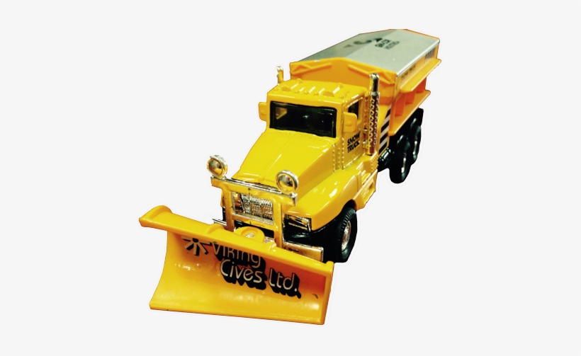Snowplow, transparent png #4187991