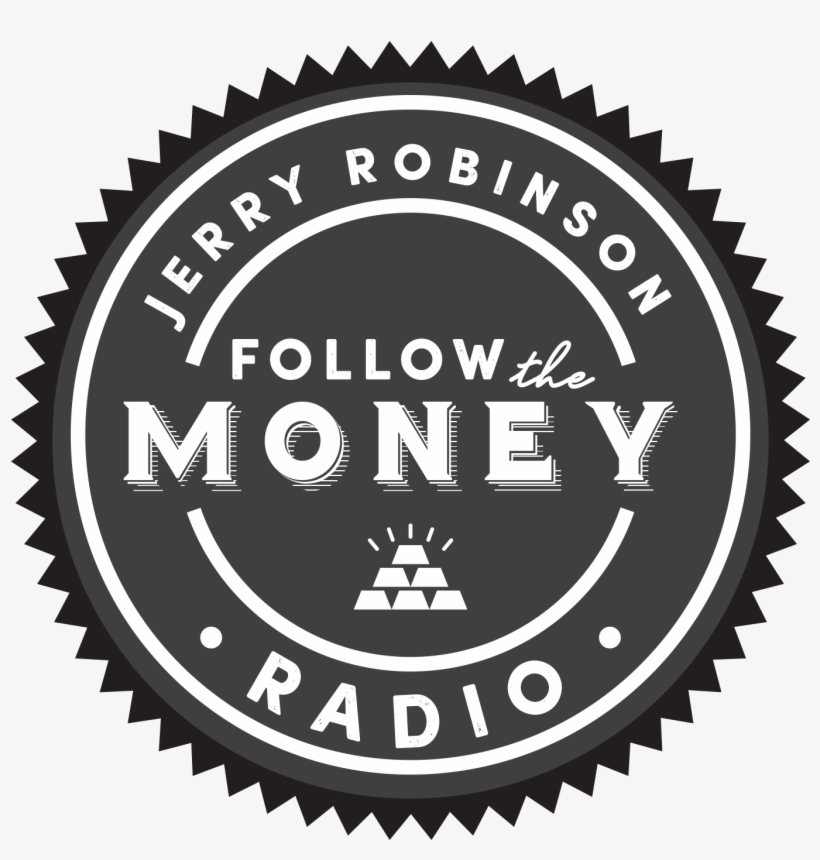 Follow The Money Weekly Radio - Atlanta Hawks, transparent png #4188030