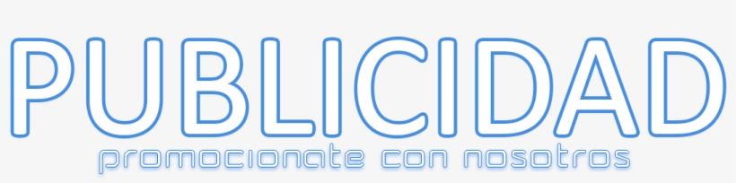 Rankeopty.com, transparent png #4188061