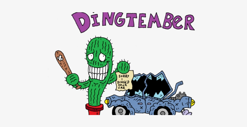 Tsps Episode 498 The Fourteenth Day Of Dingtember - Mobile Phone, transparent png #4188095