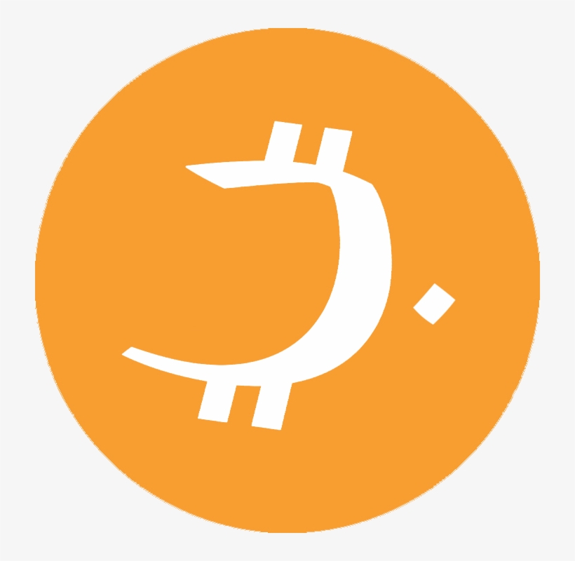 J In Circle, transparent png #4188116