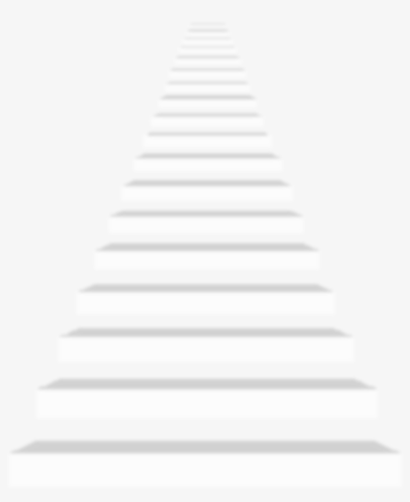 Ftestickers Staircase Transparent White - Picsart Photo Studio, transparent png #4188119